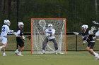 MLAX vs MIT  Wheaton Men's Lacrosse vs MIT. - Photo by Keith Nordstrom : Wheaton, Lacrosse, LAX, MIT